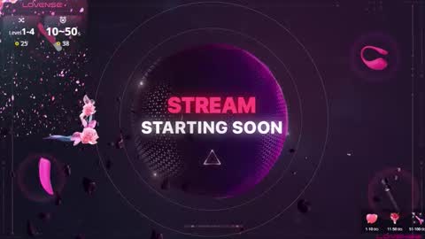 Snapshot of emmasumer chatting on March 2, 2026, 1:07 pm Emma online show from March 2, 2026, 1:07 pm