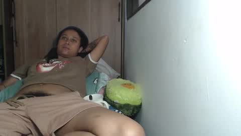 Snapshot of emmasweet95 chatting on December 2, 2024, 8:11 pm emmasweet95 online show from December 2, 2024, 8:11 pm