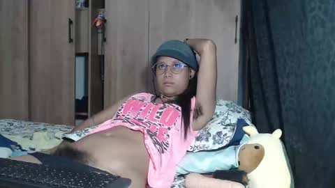 Snapshot of emmasweet95 chatting on January 20, 2025, 8:29 pm emmasweet95 online show from January 20, 2025, 8:29 pm