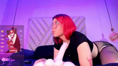 Emma online show from May 15, 2026, 10:50 pm