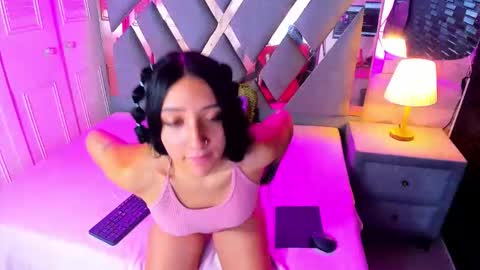 Emma online show from March 29, 2026, 2:06 pm