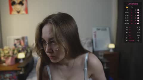 Mia online show from March 5, 2026, 6:04 pm