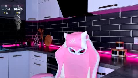 Shaiya online show from January 16, 2025, 9:19 pm