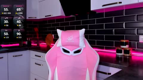 Shaiya online show from January 17, 2025, 5:00 am