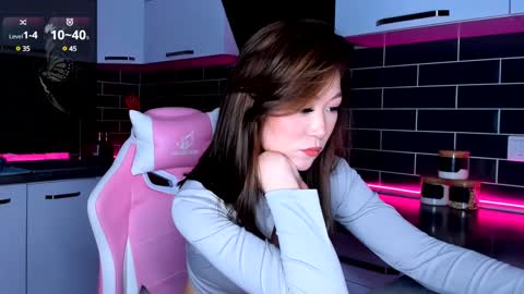 Shaiya online show from January 17, 2025, 8:00 pm