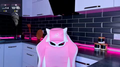 Shaiya online show from January 18, 2025, 11:00 pm