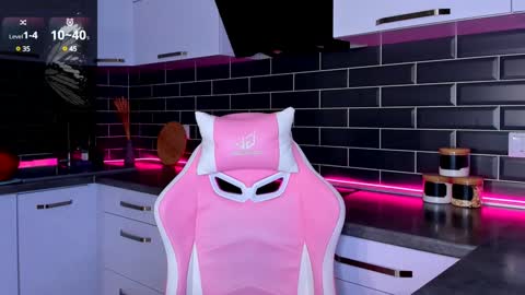 Shaiya online show from January 20, 2025, 4:23 pm