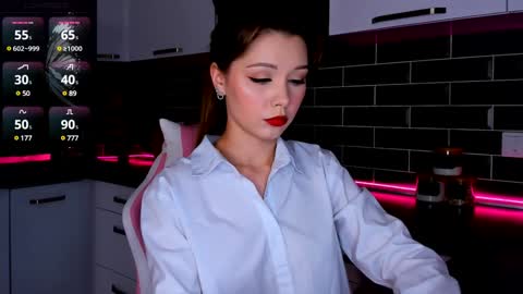 Shaiya online show from January 21, 2025, 7:04 am