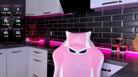 Shaiya online show from February 12, 2025, 6:29 am