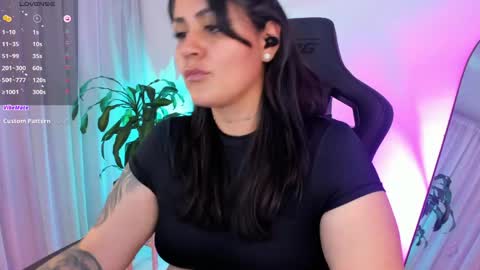 EMMA online show from May 15, 2026, 10:50 pm