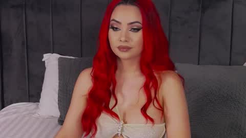 Emm online show from February 4, 2026, 4:29 am