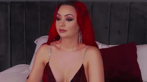 Emm online show from March 19, 2026, 5:00 am