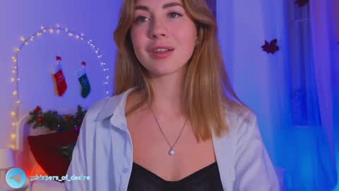 Snapshot of emmi_rosee chatting on January 4, 2025, 4:43 pm Miss Emmi online show from January 4, 2025, 4:43 pm