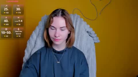 Emmi online show from February 15, 2026, 5:59 am