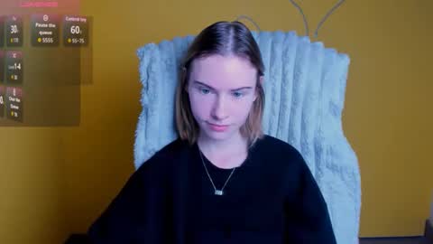 Emmi online show from February 20, 2026, 6:48 am