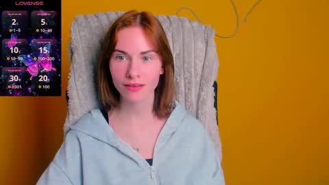 Emmi online show from March 22, 2026, 7:06 pm