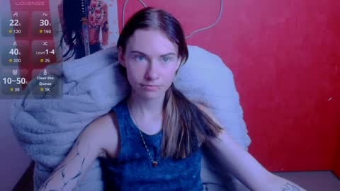 Emmi online show from June 28, 2026, 11:16 am