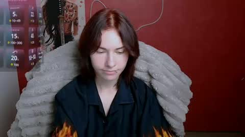 Emmi online show from July 16, 2026, 11:16 am
