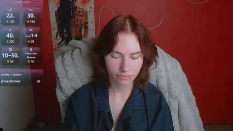 Emmi online show from July 29, 2026, 11:58 pm