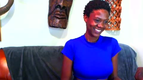 emmiblaq online show from June 18, 2026, 9:14 am