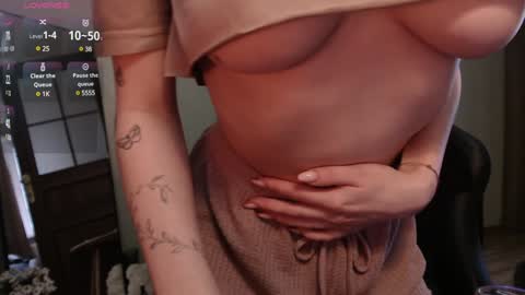 Emily online show from January 24, 2025, 8:55 am