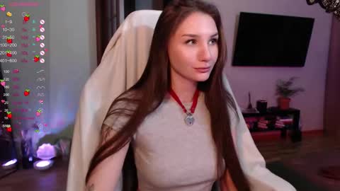 Emily online show from November 13, 2025, 4:28 pm