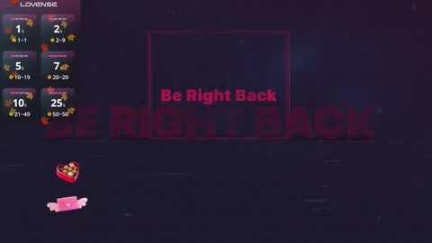 Snapshot of emmie_moll chatting on November 24, 2025, 8:52 pm Emmie Moll online show from November 24, 2025, 8:52 pm