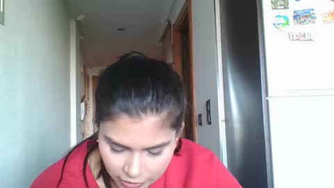 emmie online show from October 21, 2025, 7:31 am