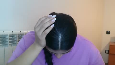 emmie online show from January 9, 2026, 9:34 am