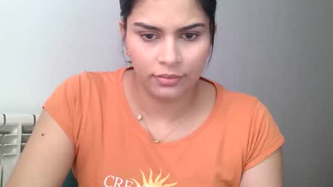 emmie online show from January 10, 2026, 12:29 pm