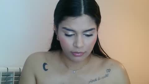 emmie online show from January 14, 2026, 9:37 am