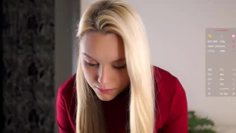 Aurora online show from October 1, 2025, 5:57 am