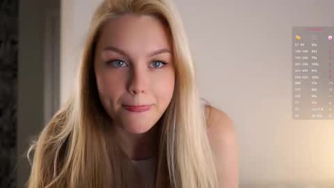 Aurora online show from October 11, 2025, 8:35 am