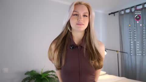 Aurora online show from January 9, 2026, 7:11 am