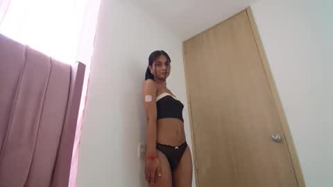 emmily online show from March 4, 2025, 3:59 pm