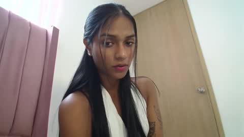 emmily online show from March 6, 2025, 7:54 pm