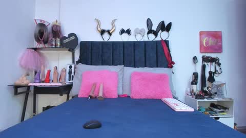          online show from March 13, 2026, 12:45 pm