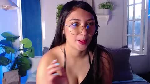 EMMILY   online show from July 25, 2026, 1:30 pm