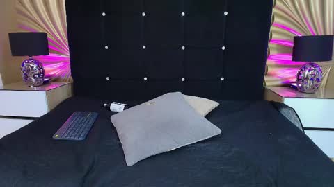 Snapshot of emmily_keller chatting on February 27, 2026, 1:55 pm Emmily keller online show from February 27, 2026, 1:55 pm