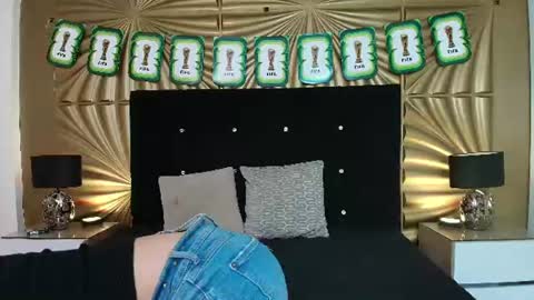 Emmily keller online show from July 10, 2026, 1:25 pm