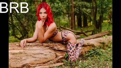    online show from December 21, 2024, 7:13 am