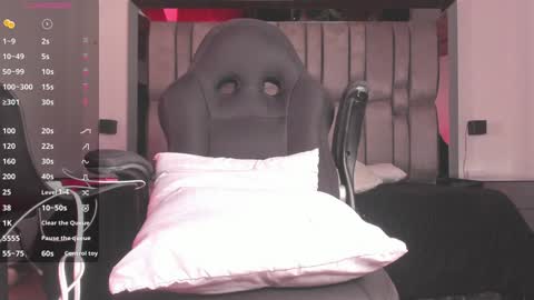    online show from December 27, 2024, 10:23 am