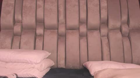    online show from December 30, 2024, 9:59 am