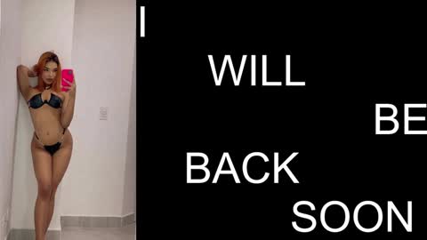    online show from January 14, 2025, 7:06 am