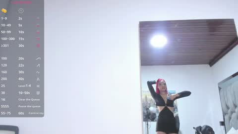    online show from January 16, 2025, 4:28 am