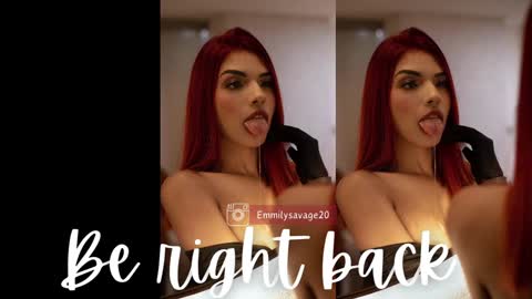    online show from January 25, 2025, 7:17 am