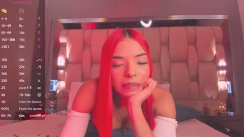    online show from January 30, 2025, 4:06 am