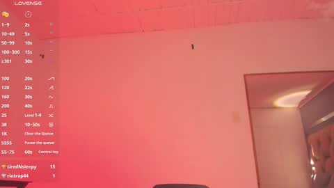    online show from February 22, 2025, 10:29 am