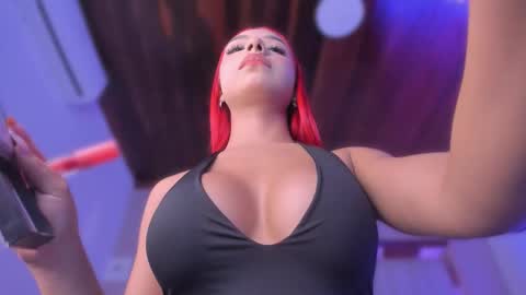    online show from December 20, 2025, 11:50 am