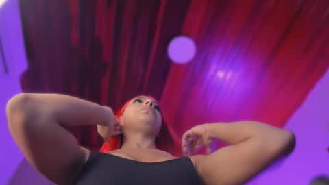    online show from January 13, 2026, 11:26 am